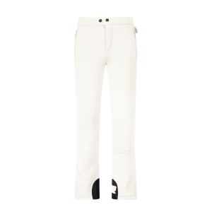 Super Rebel Speak Ski Trousers Meiden