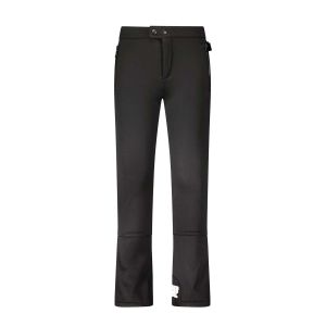 Super Rebel Speak Ski Trousers Meiden