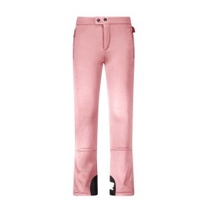 Super Rebel Speak Ski Trousers Meiden