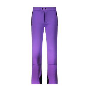 Super Rebel Speak Ski Trousers Meiden
