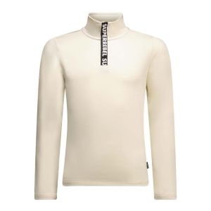 Super Rebel Spurt Ski Pully Meiden