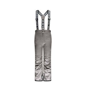 Super Rebel Spurt Ski Pants Jongens