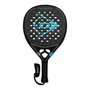 Dunlop Galactica Lite