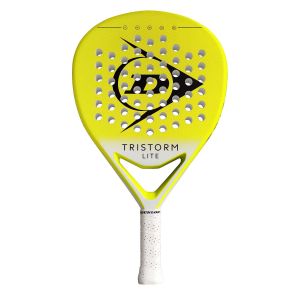 Dunlop Tristorm Lite