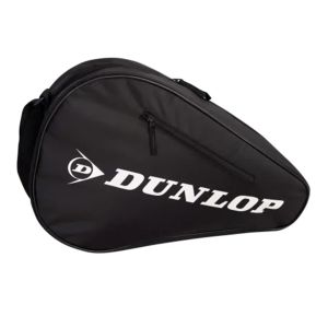 Dunlop Paletero Club 2PC