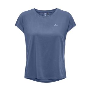 ONLY Play Aubree T-shirt