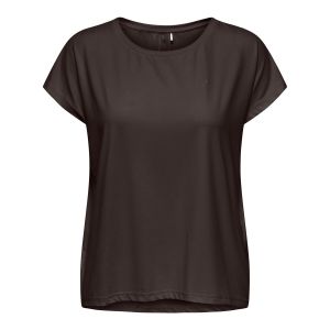 ONLY Play Aubree T-shirt