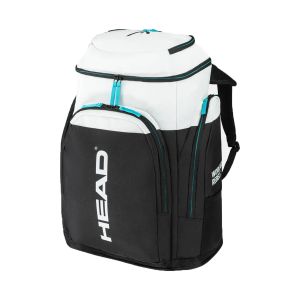 Head Rebels Racing Backpack L