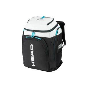 Head Rebels Racing Backpack S