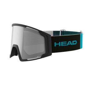 Head Neves Pro 5K skibril