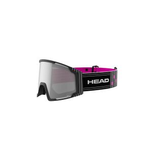 Head Neves Pro 5K Race