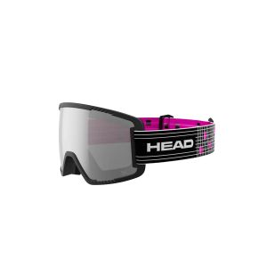 Head Contex Pro 5K Race