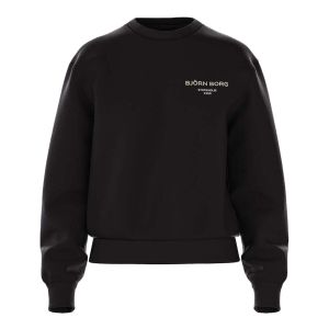 Björn Borg Essential 1 Sweatshirt