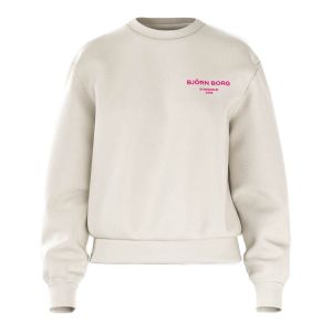 Björn Borg Essential 1 Sweatshirt