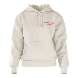 Björn Borg Essential 1 Hoodie Dames
