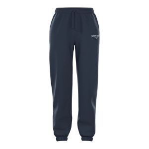 Björn Borg Essential 1 Sweatpants