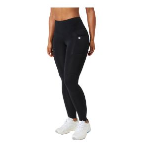 Björn Borg Ace Pocket Tight