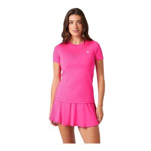 Björn Borg Ace Slim T-Shirt Dames