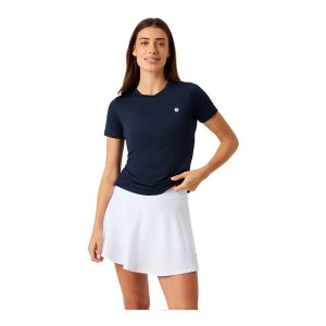 Björn Borg Ace Slim T-Shirt Dames