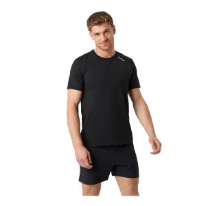 Björn Borg Athletic T-shirt Heren