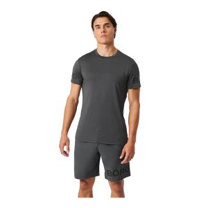 Björn Borg Borg T-shirt Heren