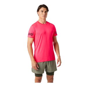 Björn Borg Borg T-shirt Heren