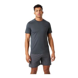Björn Borg Ace Mesh Panel T-shirt Heren