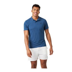 Björn Borg Ace Poloshirt Heren