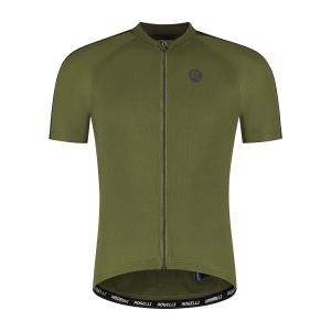 Rogelli Explore Fietsshirt
