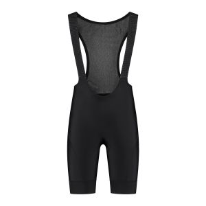 Rogelli Explore Fietsbroek Bretels