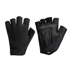 Rogelli Essential Wielerhandschoen