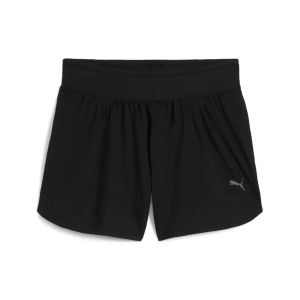 PUMA Move Cloudspun Short