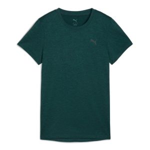 PUMA Essential Heather Tee