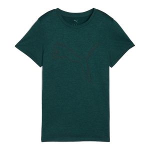 PUMA Essential Heather Tee