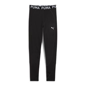 PUMA Strong Train Tights Meiden