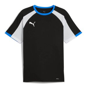 PUMA IndividualLIGA Jersey Heren