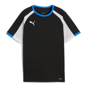 PUMA IndividualLIGA Jersey Kids