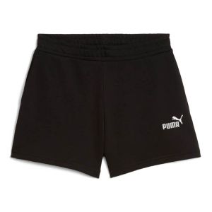 PUMA Essential Small No.1 Logo Short 