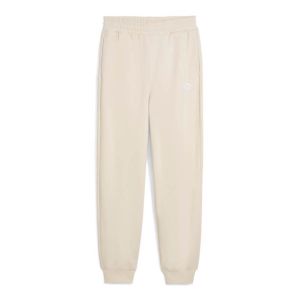 PUMA Essentials No. 1 Logo Sweatpants Dames