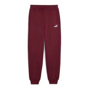PUMA Essentials No. 1 Logo Sweatpants Dames