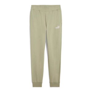 PUMA Essentials No. 1 Logo Sweatpants Heren