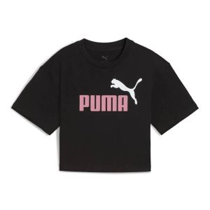 PUMA Essentials 2 Colour No.1