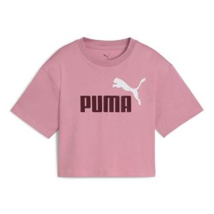 PUMA Essentials 2 Colour No.1