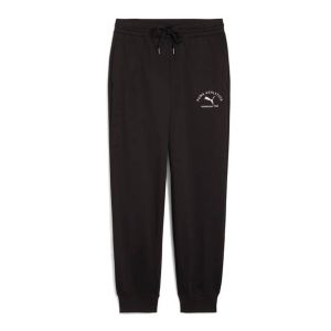 PUMA Class Comfort Sweatpant