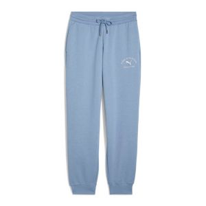 PUMA Class Comfort Sweatpant