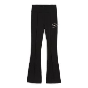 PUMA Class Flared Leggings