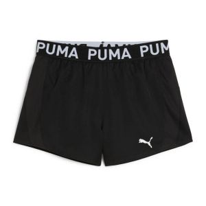 PUMA Strong Woven Shorts Meiden