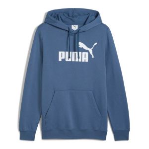 PUMA Essentials No. 1 Logo Hoodie 