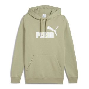 PUMA Essentials No. 1 Logo Hoodie 