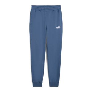 PUMA Essentials No. 1 Logo Sweatpants Heren